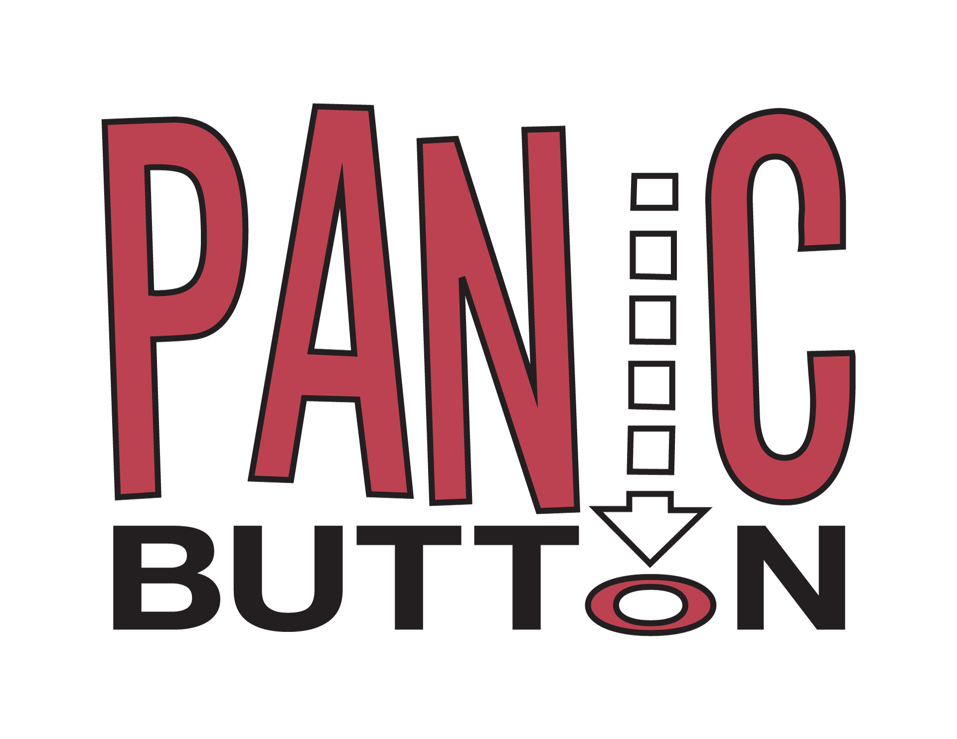 Panic Button by NAKED Plugins